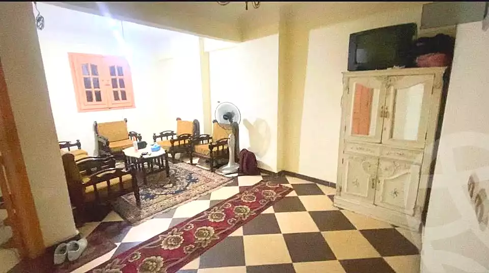 https://aqarmap.com.eg/ar/listing/7356153-for-sale-alexandria-el-asafra-shr-45