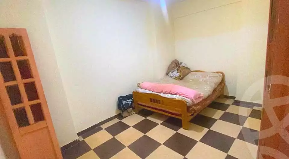 https://aqarmap.com.eg/ar/listing/7356153-for-sale-alexandria-el-asafra-shr-45