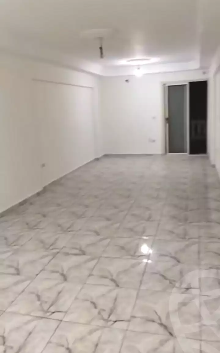 https://aqarmap.com.eg/en/listing/7356134-for-sale-cairo-el-haram-shareaa-khatem-el-morsalen