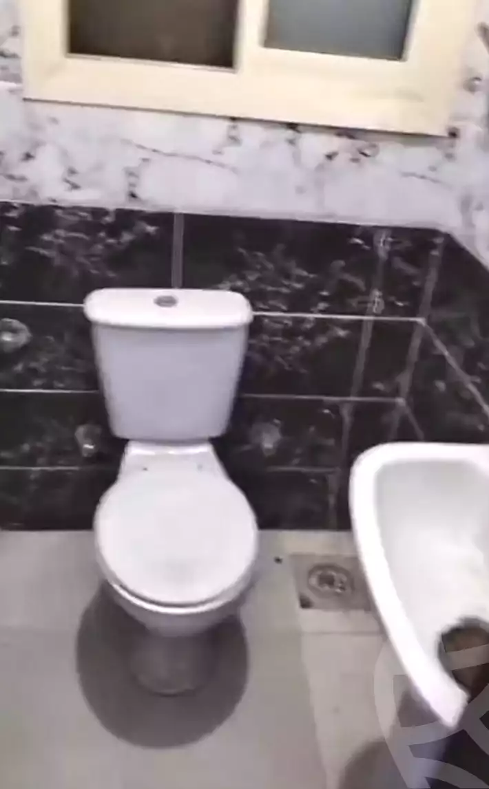 https://aqarmap.com.eg/en/listing/7356134-for-sale-cairo-el-haram-shareaa-khatem-el-morsalen