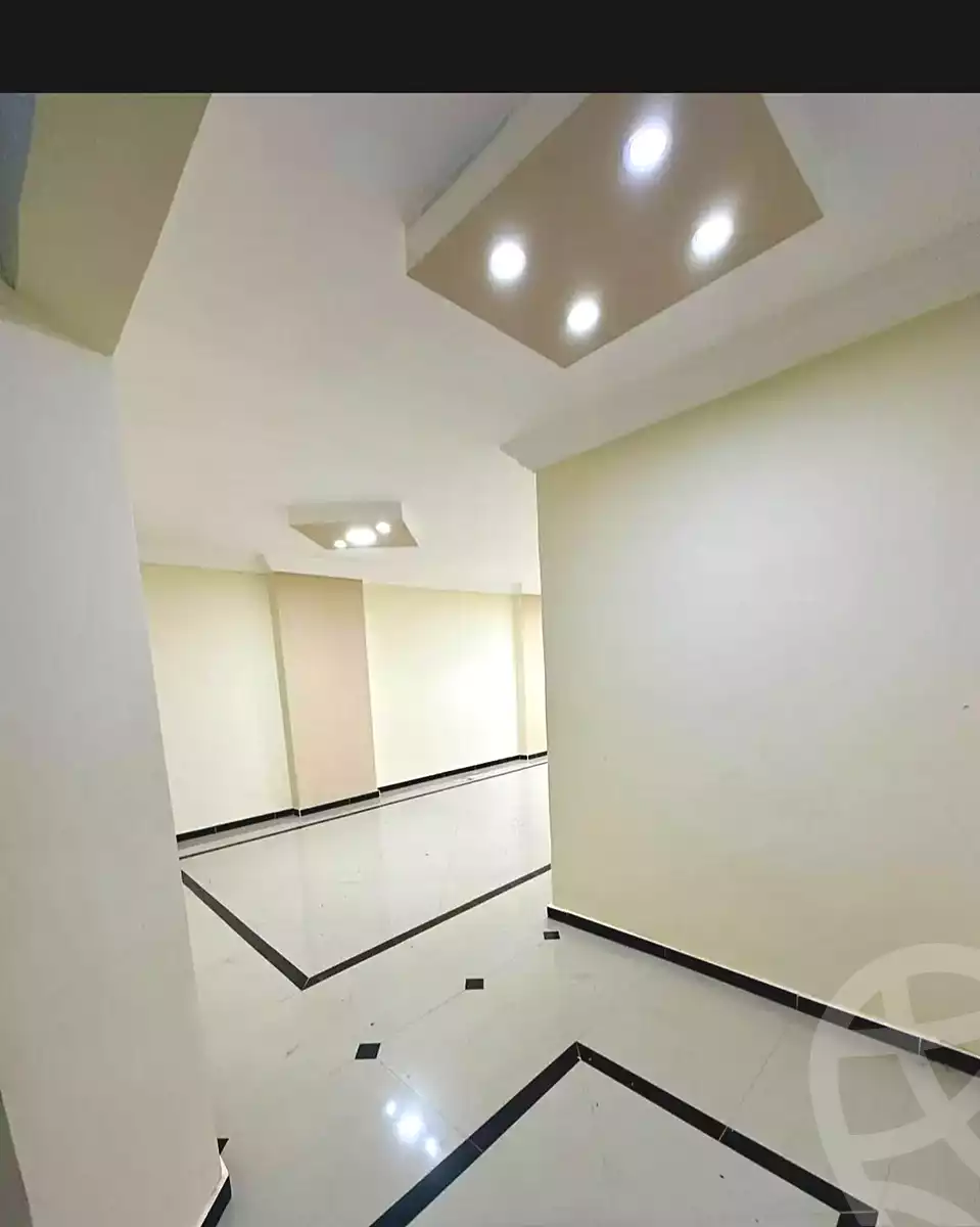 https://aqarmap.com.eg/ar/listing/7356139-for-rent-alexandria-miami-el-sayed-radwan-st