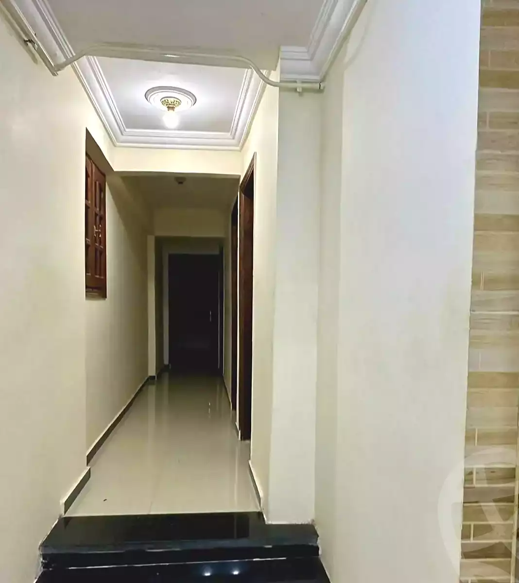 https://aqarmap.com.eg/ar/listing/7356139-for-rent-alexandria-miami-el-sayed-radwan-st