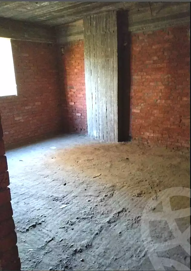 https://aqarmap.com.eg/en/listing/7356150-for-sale-cairo-helwan-mnshy-yn-hlwn-rael-st