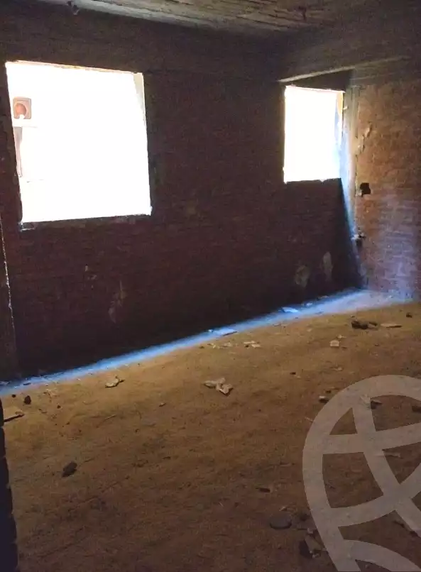 https://aqarmap.com.eg/en/listing/7356150-for-sale-cairo-helwan-mnshy-yn-hlwn-rael-st
