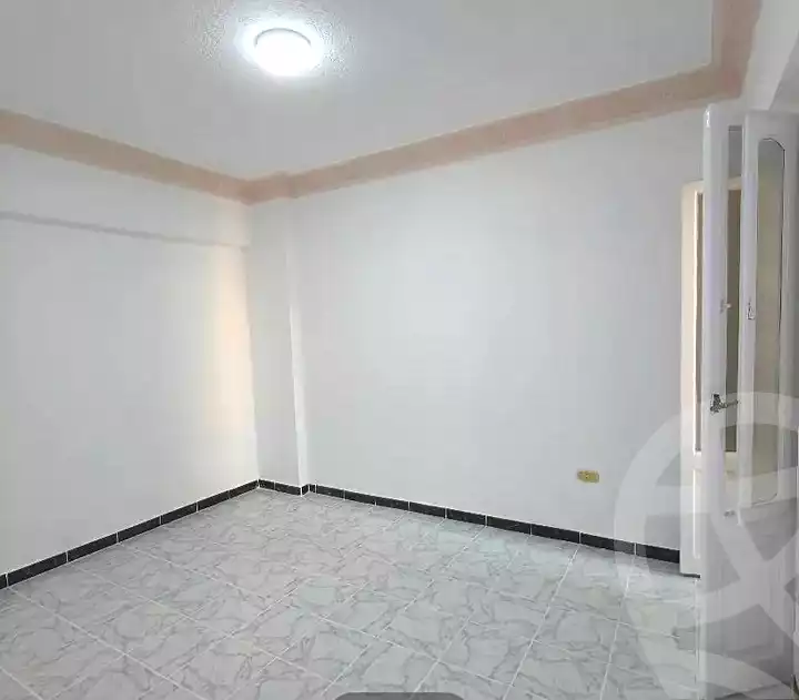 https://aqarmap.com.eg/en/listing/7356152-for-sale-alexandria-al-agamy-shataa-el-nakheel