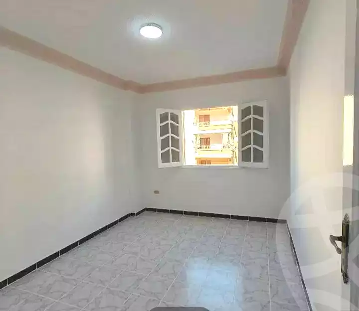 https://aqarmap.com.eg/en/listing/7356152-for-sale-alexandria-al-agamy-shataa-el-nakheel