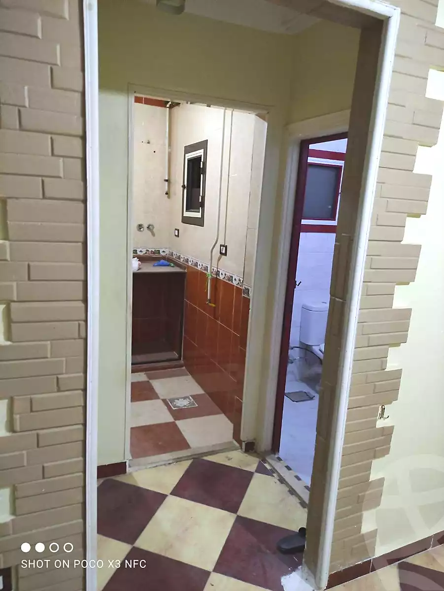 https://aqarmap.com.eg/en/listing/7356151-for-rent-alexandria-al-agamy-lbytsh-al-samalehy-2-st