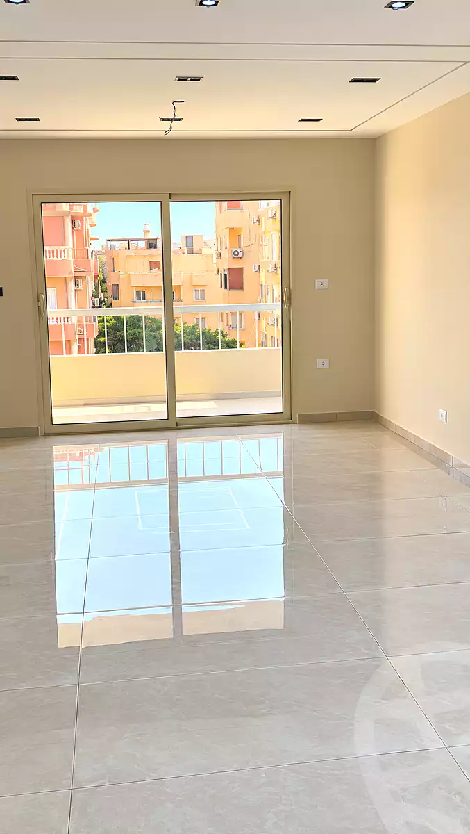 https://aqarmap.com.eg/ar/listing/7356072-for-sale-cairo-6th-of-october-hadaeq-october-el-fardoos-city-al-fardoos-st