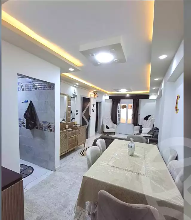 https://aqarmap.com.eg/ar/listing/7356171-for-sale-alexandria-lsywf-el-falki-street-16-el-eslah