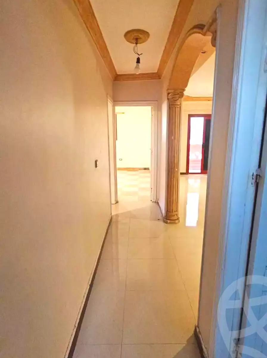 https://aqarmap.com.eg/ar/listing/7356165-for-sale-alexandria-miami-mahmoud-el-isawy-st