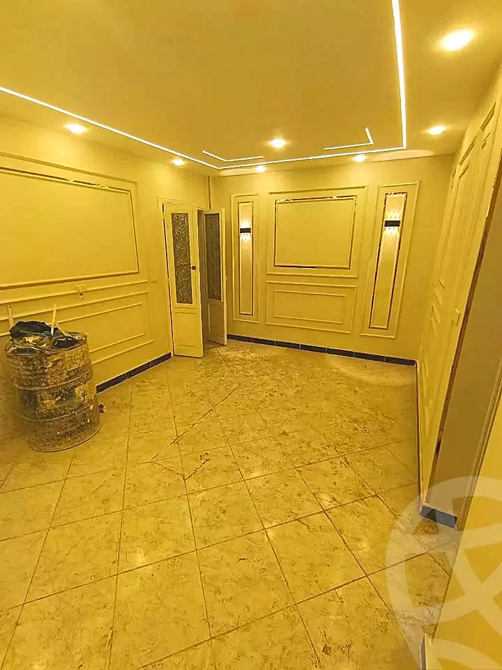 https://aqarmap.com.eg/ar/listing/7356173-for-sale-alexandria-sydy-bshr-sydy-bshr-bhry-shr-mhmd-njyb