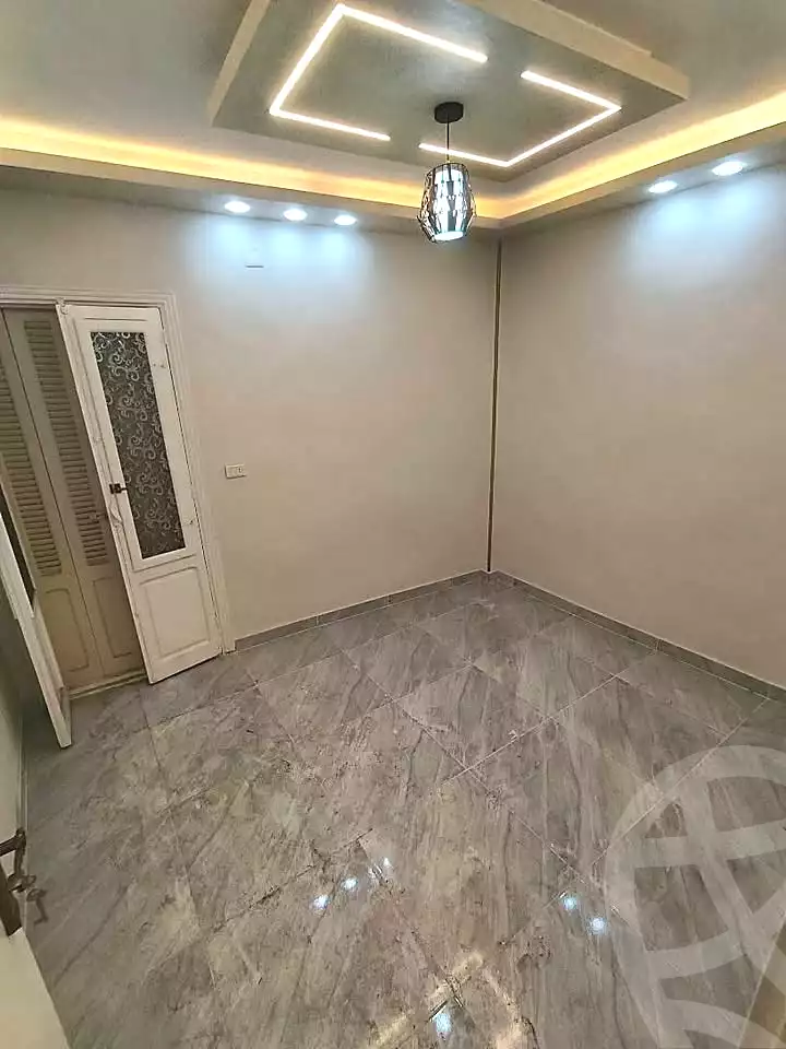 https://aqarmap.com.eg/ar/listing/7356173-for-sale-alexandria-sydy-bshr-sydy-bshr-bhry-shr-mhmd-njyb