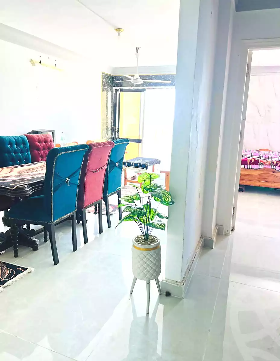 https://aqarmap.com.eg/ar/listing/7356182-for-sale-alexandria-al-agamy-lbytsh