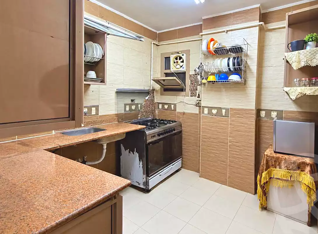https://aqarmap.com.eg/en/listing/7356190-for-sale-cairo-ain-shams