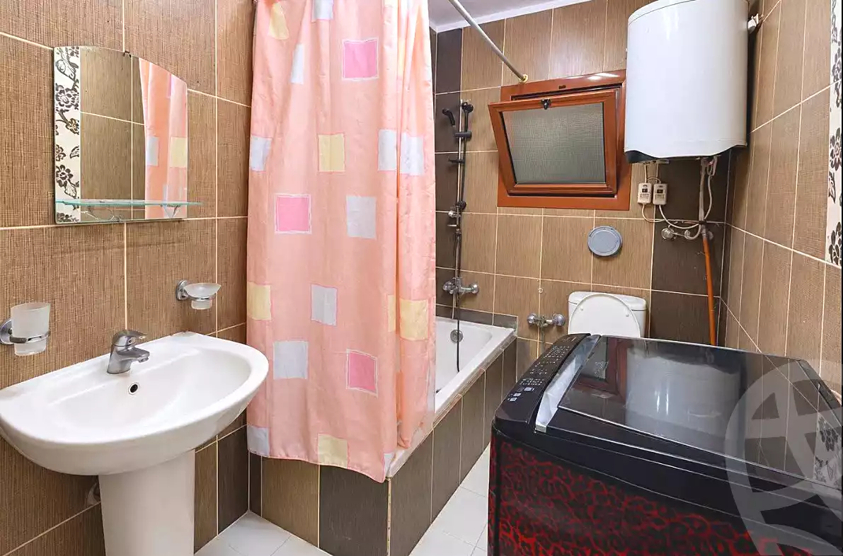 https://aqarmap.com.eg/en/listing/7356190-for-sale-cairo-ain-shams