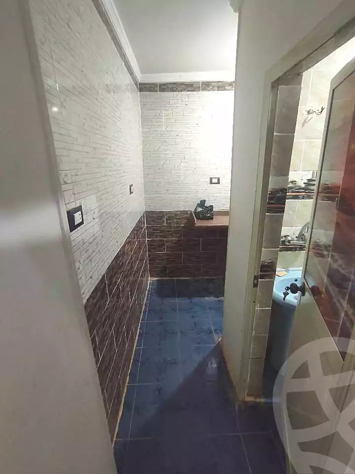 https://aqarmap.com.eg/ar/listing/7174649-for-sale-alexandria-el-asafra