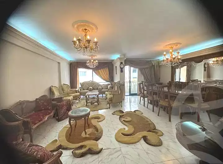 https://aqarmap.com.eg/en/listing/7356191-for-sale-alexandria-smouha-mostafa-kamel-st