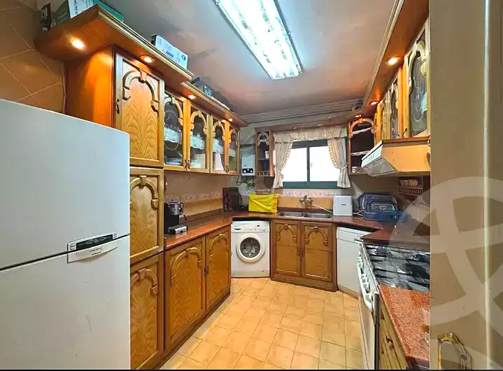 https://aqarmap.com.eg/en/listing/7356191-for-sale-alexandria-smouha-mostafa-kamel-st