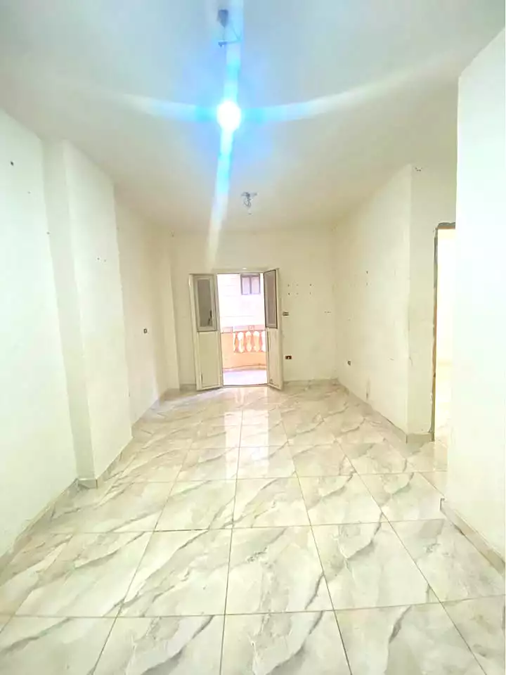 https://aqarmap.com.eg/ar/listing/7174652-for-sale-alexandria-al-agamy-lbytsh-bianchiii