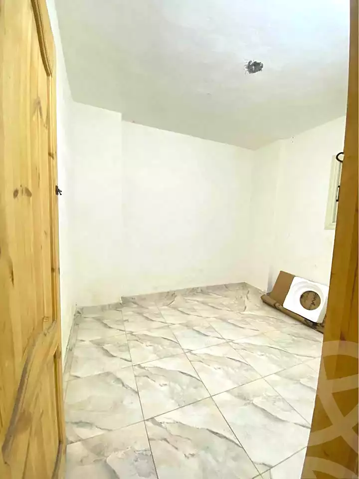 https://aqarmap.com.eg/ar/listing/7174652-for-sale-alexandria-al-agamy-lbytsh-bianchiii