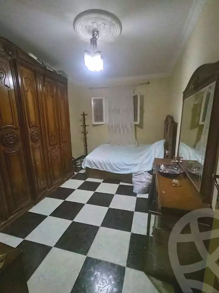 https://aqarmap.com.eg/en/listing/7174654-for-sale-alexandria-al-agamy-lbytsh-princess-st