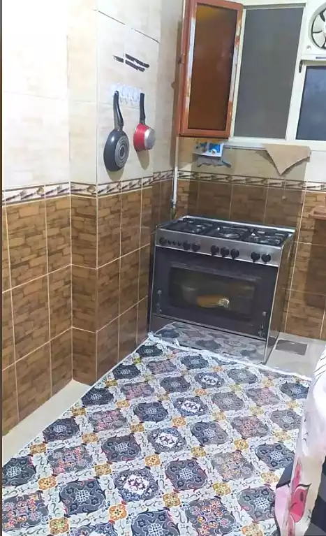 https://aqarmap.com.eg/ar/listing/7174661-for-sale-alexandria-al-agamy-el-hanouvel-amr-ibn-el-aas-st