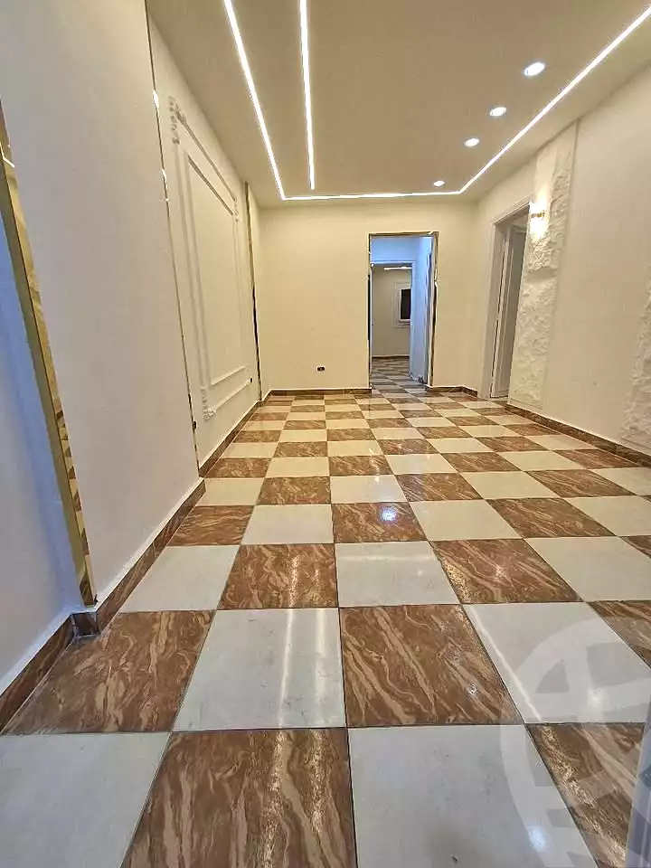 https://aqarmap.com.eg/ar/listing/7174667-for-sale-alexandria-al-agamy-shataa-el-nakheel