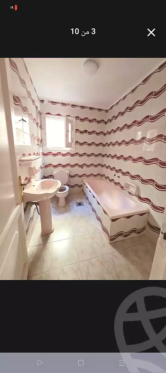 https://aqarmap.com.eg/ar/listing/7356215-for-sale-alexandria-al-agamy-shataa-el-nakheel