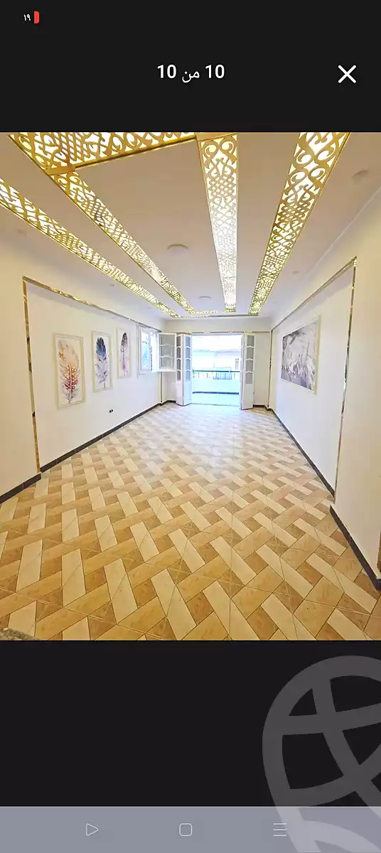 https://aqarmap.com.eg/ar/listing/7356215-for-sale-alexandria-al-agamy-shataa-el-nakheel