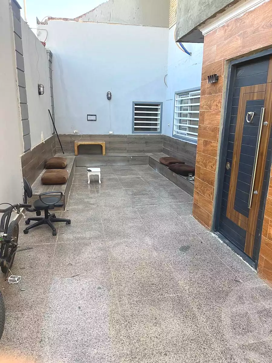 https://aqarmap.com.eg/en/listing/7356195-for-sale-cairo-new-cairo-tamr-hena-tamr-hena-2
