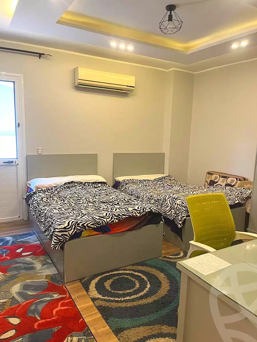 https://aqarmap.com.eg/en/listing/7356195-for-sale-cairo-new-cairo-tamr-hena-tamr-hena-2