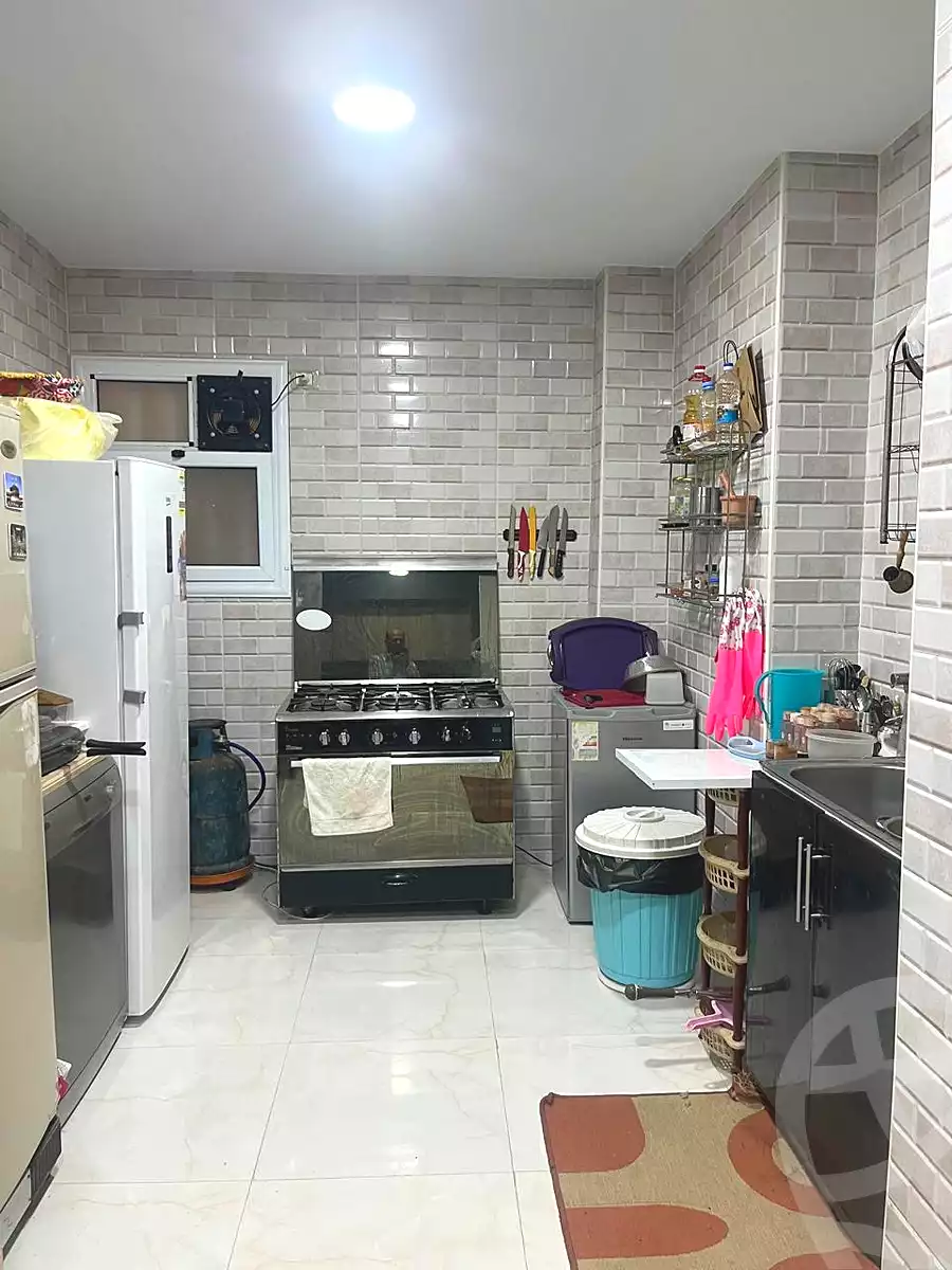 https://aqarmap.com.eg/en/listing/7356195-for-sale-cairo-new-cairo-tamr-hena-tamr-hena-2