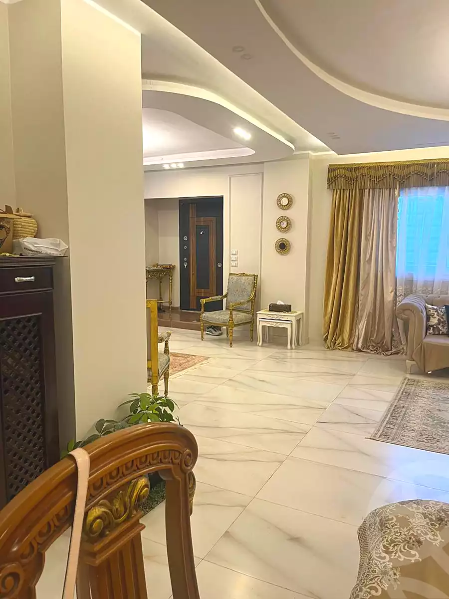 https://aqarmap.com.eg/en/listing/7356195-for-sale-cairo-new-cairo-tamr-hena-tamr-hena-2