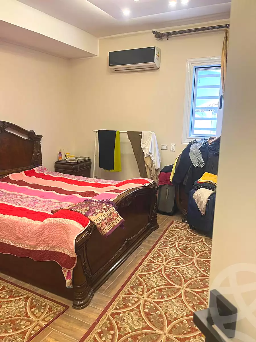 https://aqarmap.com.eg/en/listing/7356195-for-sale-cairo-new-cairo-tamr-hena-tamr-hena-2