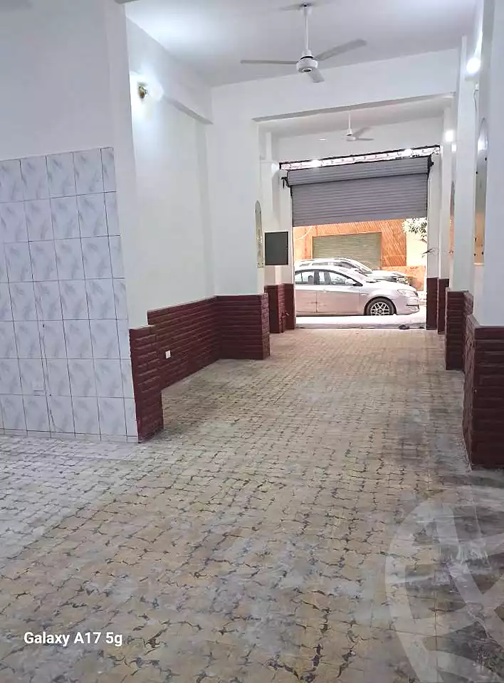 https://aqarmap.com.eg/ar/listing/7356222-for-rent-alexandria-el-asafra-l-sfr-bhry