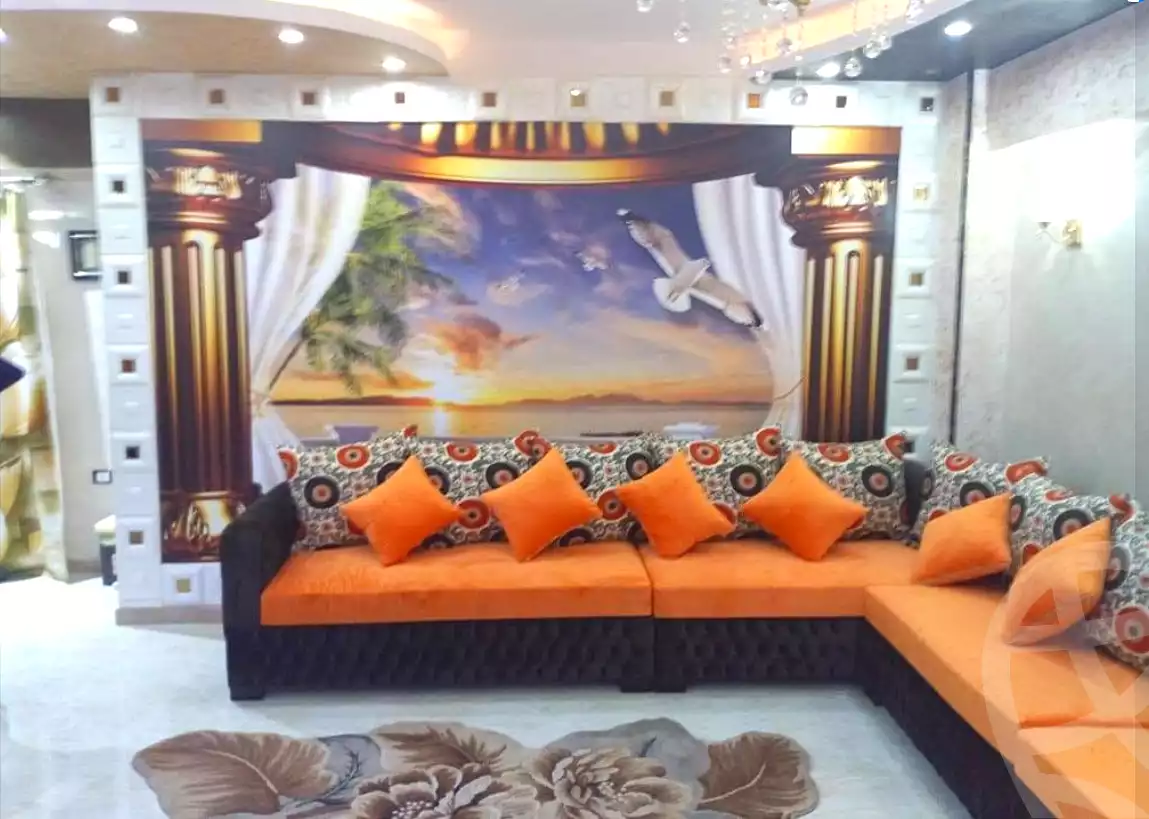 https://aqarmap.com.eg/en/listing/7356227-for-sale-cairo-helwan-mostafa-fahmy-st
