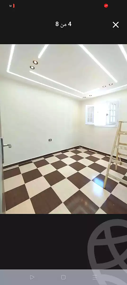 https://aqarmap.com.eg/ar/listing/7356234-for-sale-alexandria-lsywf-el-falki