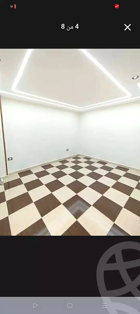 https://aqarmap.com.eg/ar/listing/7356234-for-sale-alexandria-lsywf-el-falki