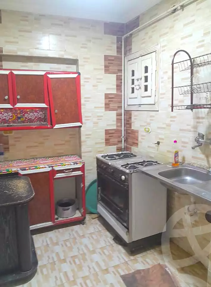 https://aqarmap.com.eg/en/listing/7356248-for-rent-alexandria-el-asafra-shr-jml-bd-lnsr