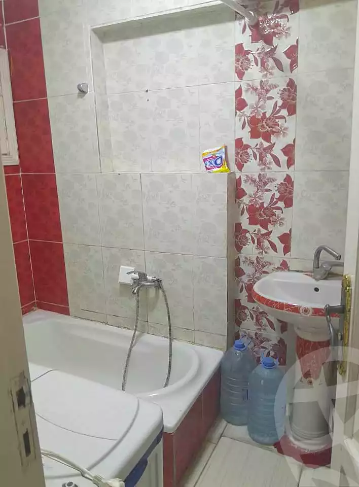 https://aqarmap.com.eg/en/listing/7356248-for-rent-alexandria-el-asafra-shr-jml-bd-lnsr