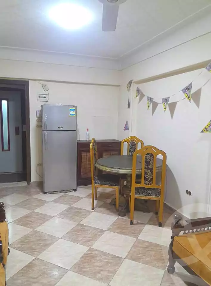 https://aqarmap.com.eg/en/listing/7356248-for-rent-alexandria-el-asafra-shr-jml-bd-lnsr