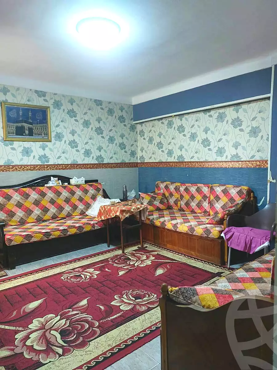 https://aqarmap.com.eg/ar/listing/7356246-for-sale-alexandria-moharram-bey