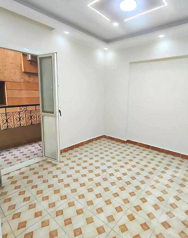https://aqarmap.com.eg/ar/listing/7356249-for-sale-alexandria-el-asafra-ahmed-al-abany-st