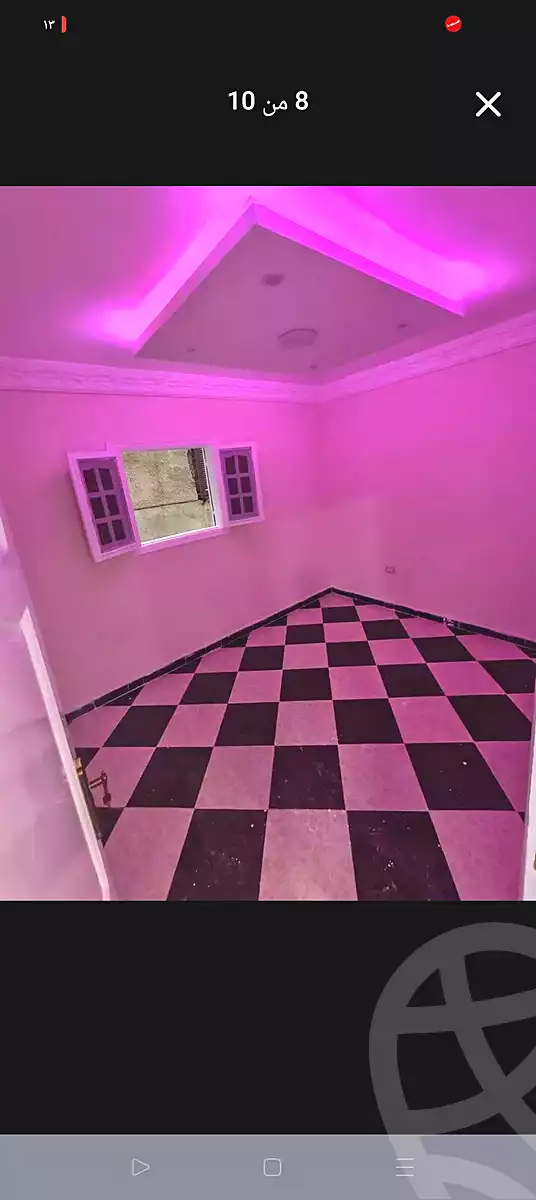 https://aqarmap.com.eg/en/listing/7356250-for-sale-alexandria-al-agamy-el-hanouvel-radwan-st
