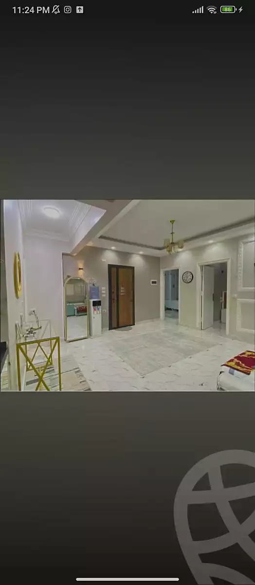 https://aqarmap.com.eg/ar/listing/7356253-for-sale-cairo-helwan-madinet-el-moazafeen