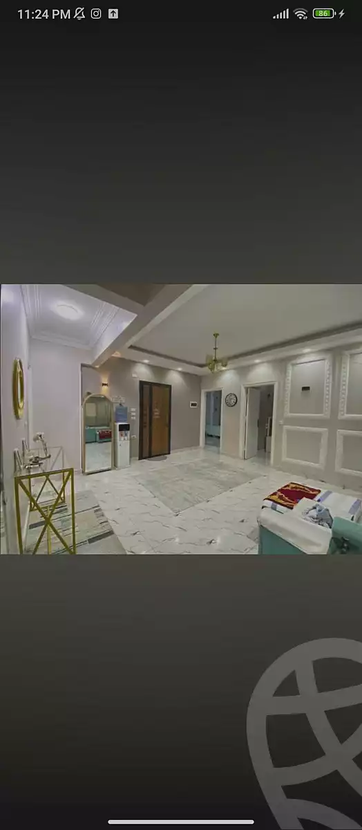 https://aqarmap.com.eg/ar/listing/7356253-for-sale-cairo-helwan-madinet-el-moazafeen
