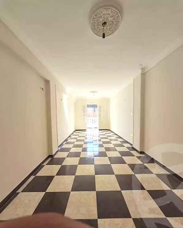 https://aqarmap.com.eg/en/listing/7356261-for-sale-alexandria-al-agamy-lbytsh