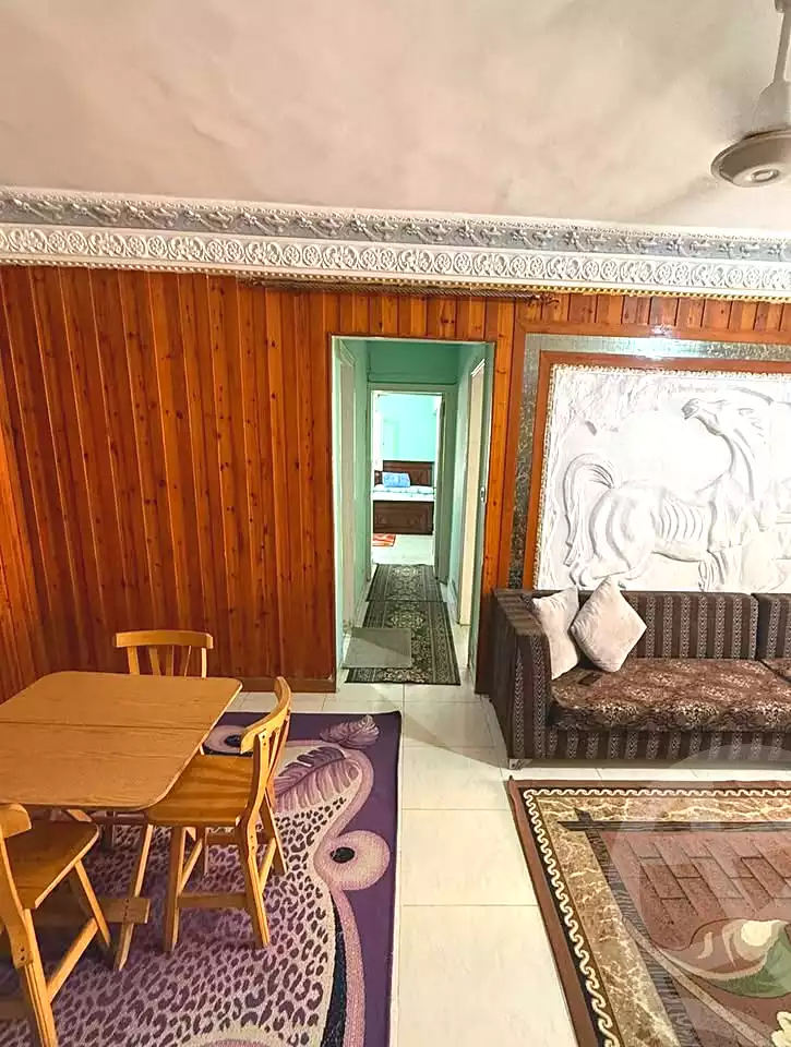 https://aqarmap.com.eg/en/listing/7356264-for-sale-alexandria-sydy-bshr