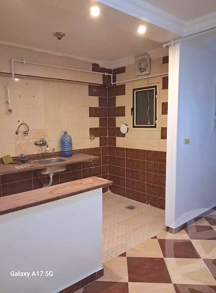 https://aqarmap.com.eg/ar/listing/7356270-for-sale-alexandria-el-asafra-shr-jml-bd-lnsr