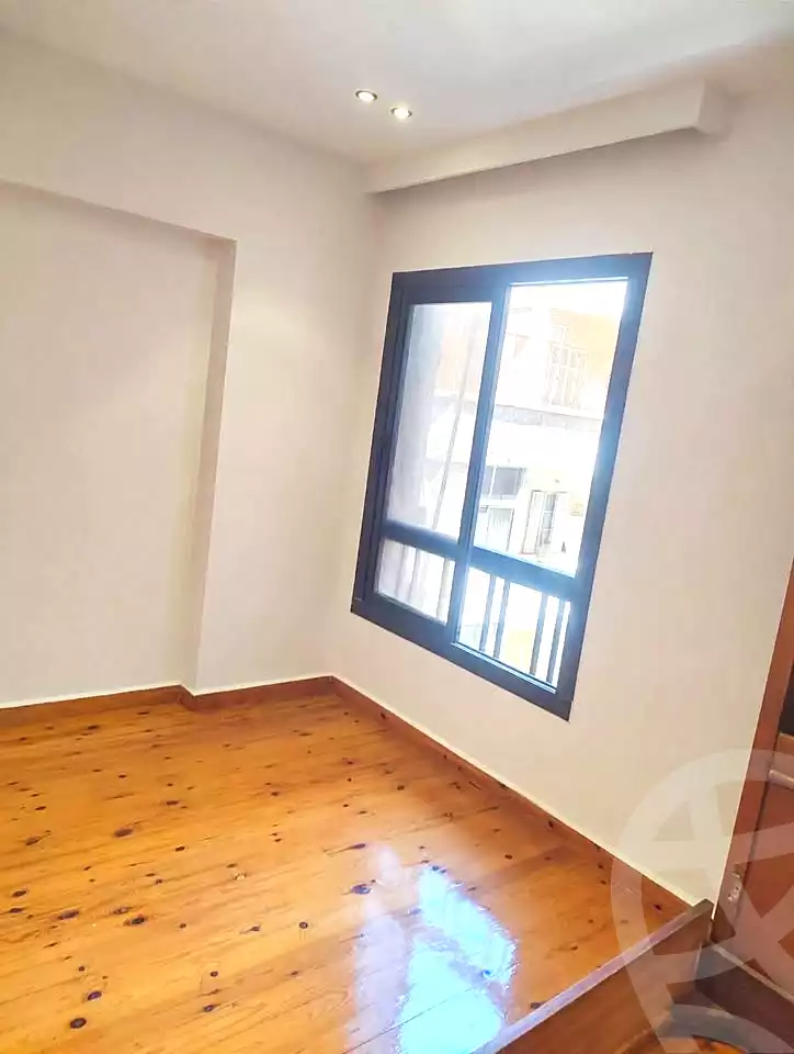https://aqarmap.com.eg/en/listing/7356274-for-rent-alexandria-glim-shr-ljysh